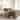 Full Queen 3M Scotchgard Diamond Quilting Reversible Down Alternative Comforter Set