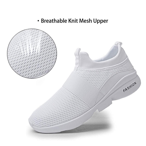 slip on shoes sports