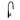Belanger FOR76 Touchless Single Handle Pull-Down Kitchen Faucet
