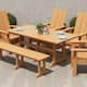Option Teak