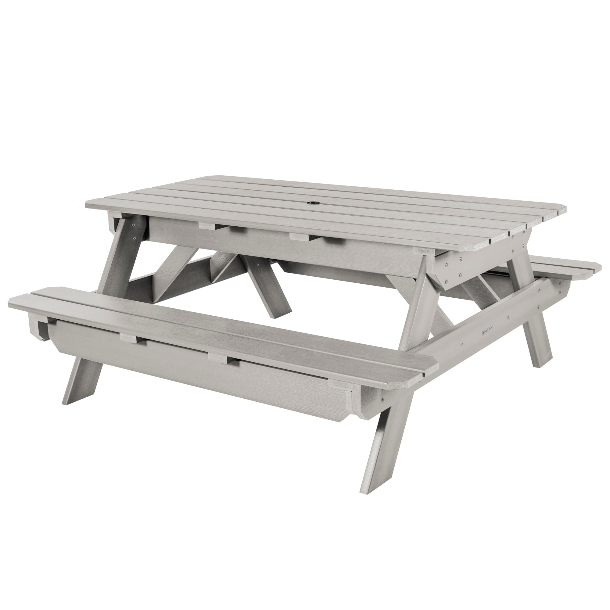 Option Harbor Gray