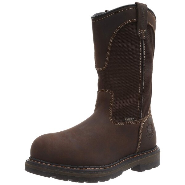 irish setter boots black friday
