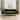 Jennifer Taylor Home Nicholi Sofa