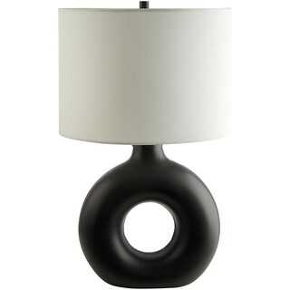 Artistic Weavers Solara Cottage Table Lamp