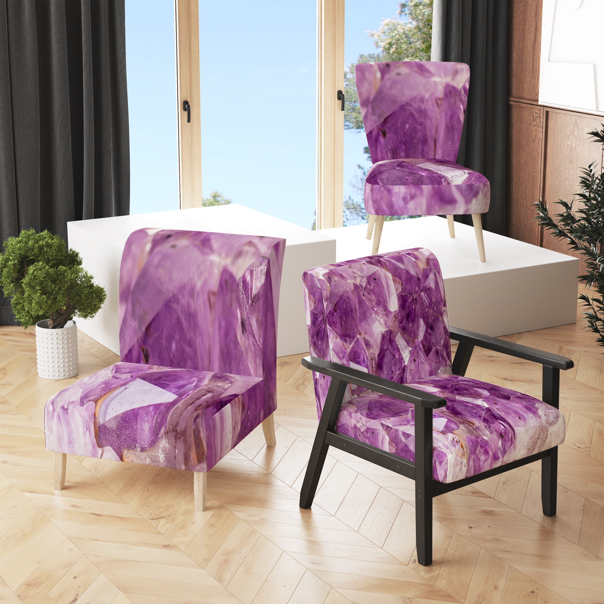 Designart
