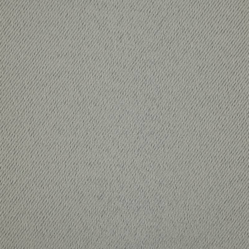 Sun Zero Hayden Energy Saving Blackout Tab Top 1-Piece Curtain Panel, Single Panel