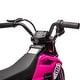preview thumbnail 55 of 78, High-Speed 24V Electric Motorcycle for Kids, LED Lights, Music, and Rear Shock Absorber