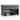ivinta Storage Bench with Cushion, 2-Tier Entryway Shoe Bench with Hidden Storage for Living Room, Bedroom, Hallway, 37"