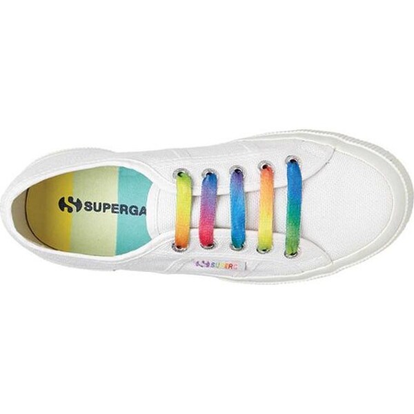 superga 2750 multicolor