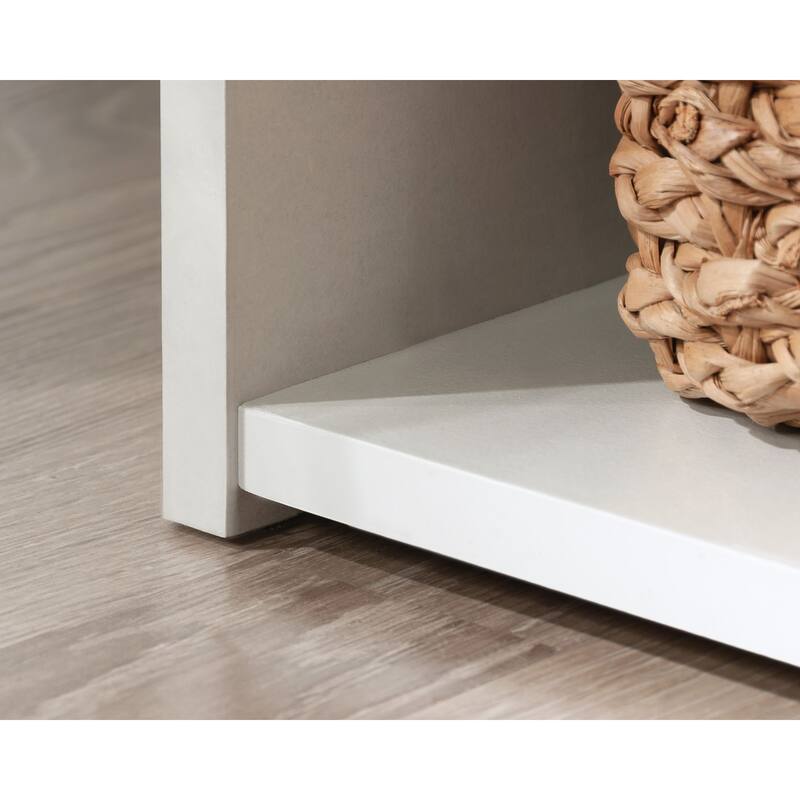 Beginnings Collection 5-Shelf Bookcase