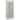 Toni 2-door Wood Tall Storage Cabinet Distressed White