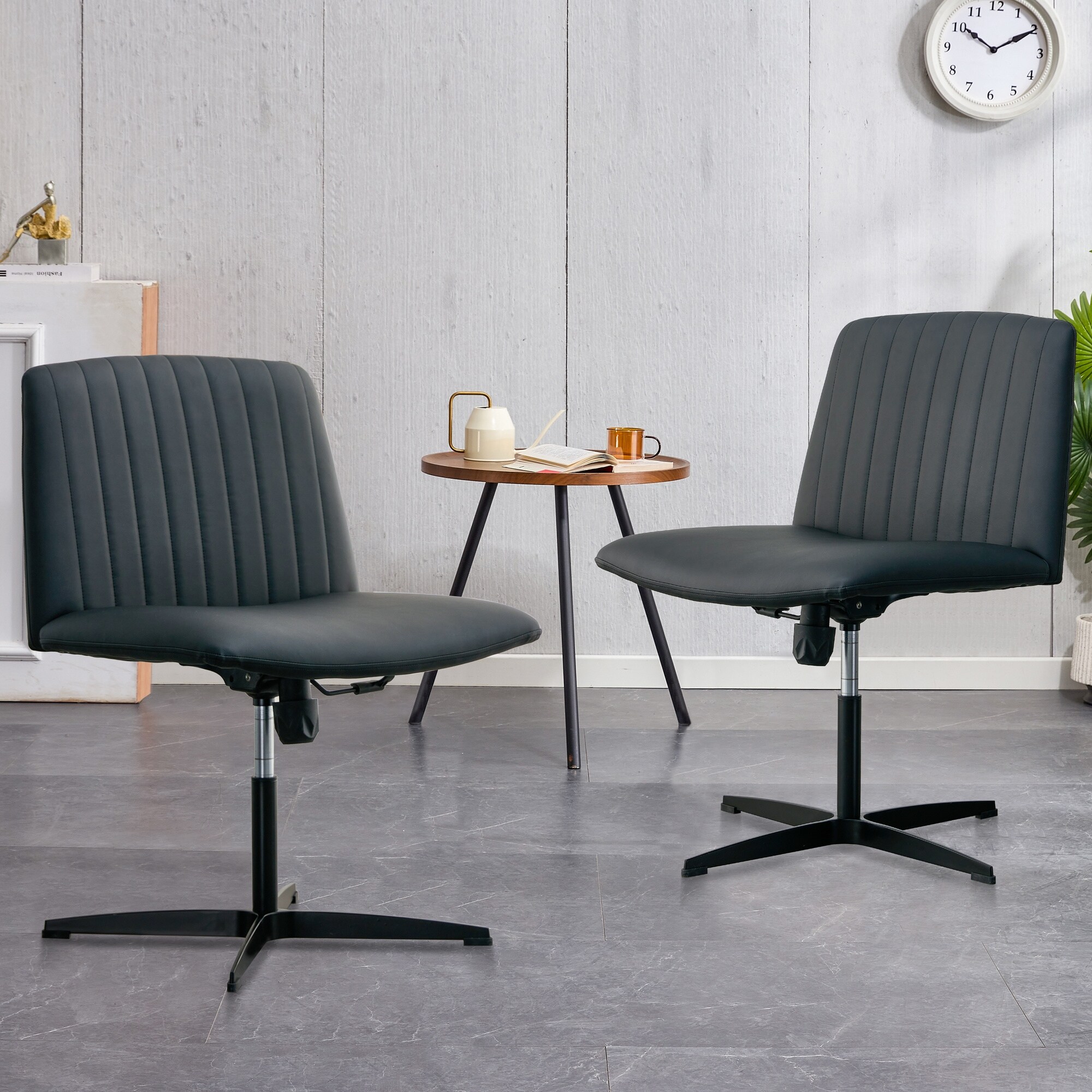Office hotsell chair set