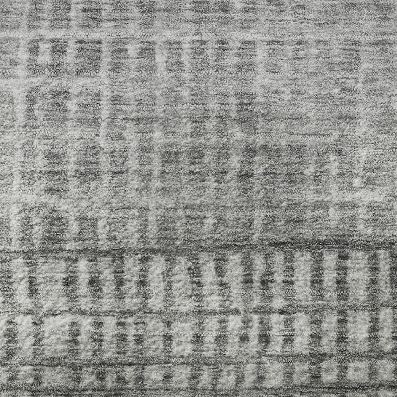 Premium Washable Super Soft Modern Ombre Mayfield Rug
