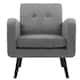 Option Grey