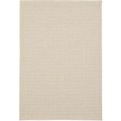 Eduarda Checkered Indoor/Outdoor Area Rug