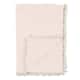 Option Pink/White