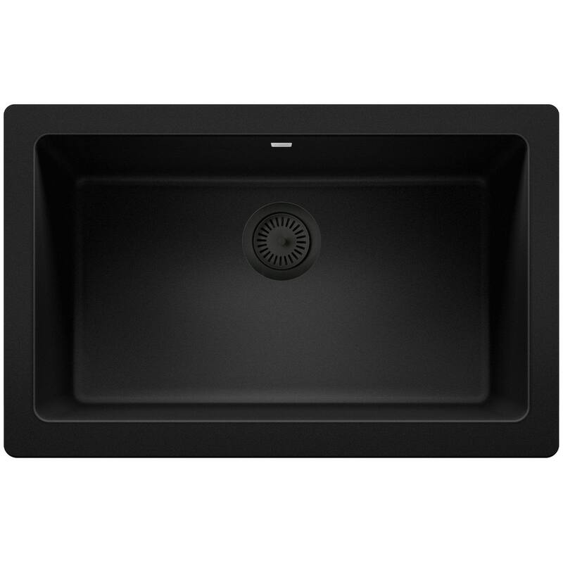 Blanco 3-1/2" Basket Strainer