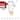 GVODE 7-in-1 Pasta Attachment for KitchenAid Stand Mixers, Includes Cookie Disc & Cleaning Brush