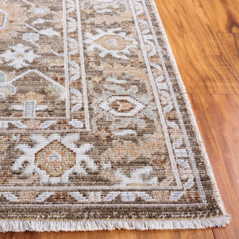 SAFAVIEH Vintage Westwood Rianne Rug