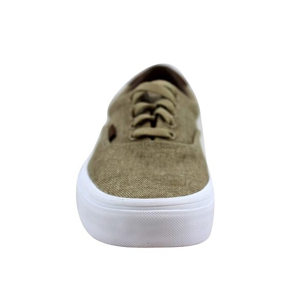 vans beige era 59 vans beige era 59