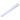 LED 4 Foot Ceiling Wrap with PIR Motion Sensor 39 Watts 27K/30K/35K/40K/50K CCT Selectable  120-277V