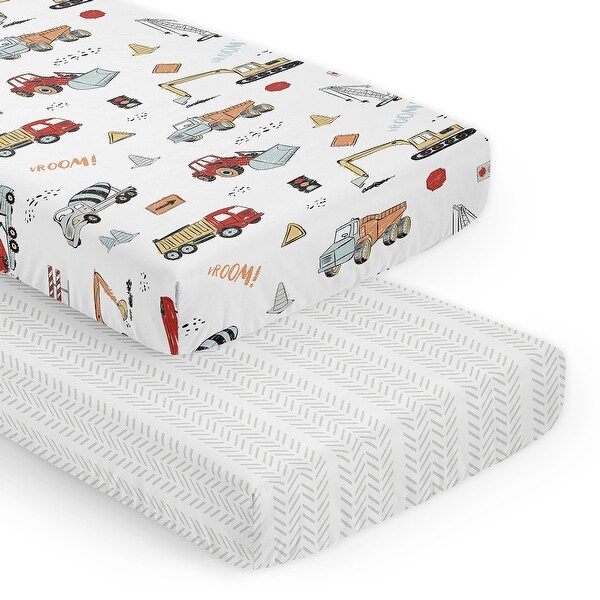 Bed bath and beyond crib sheets hot sale