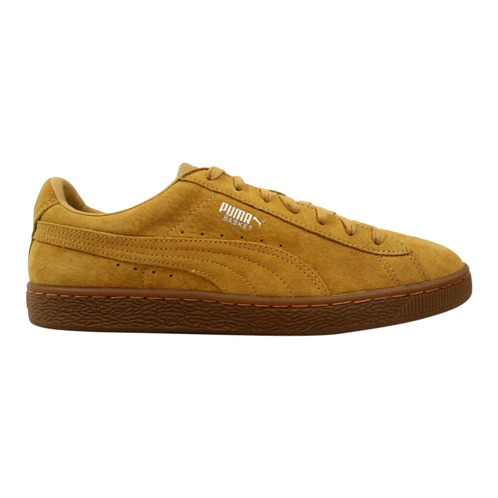 basker new balance basker new balance