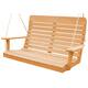 Option Natural Stain