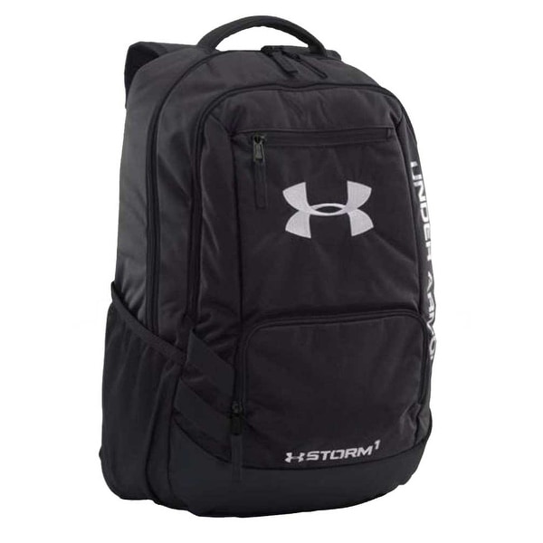 Under Armour Team Hustle All Sport Backpack 1272782 Bed Bath