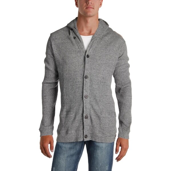vintage ralph lauren cardigan