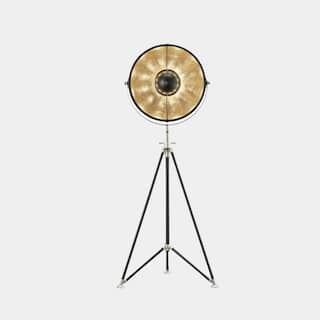 Milee Floor Lamp Photography Design