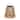 Craftmade Sea Scape LED Rechargeable Lamp