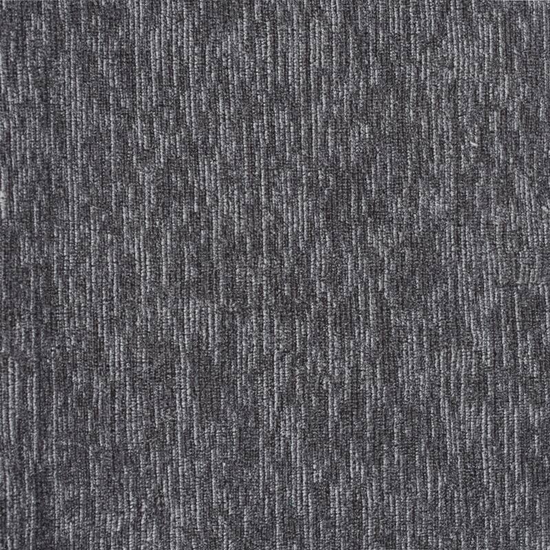 SureFit Cedar Stretch Textured 2 Piece Loveseat Slipcover - 40x73