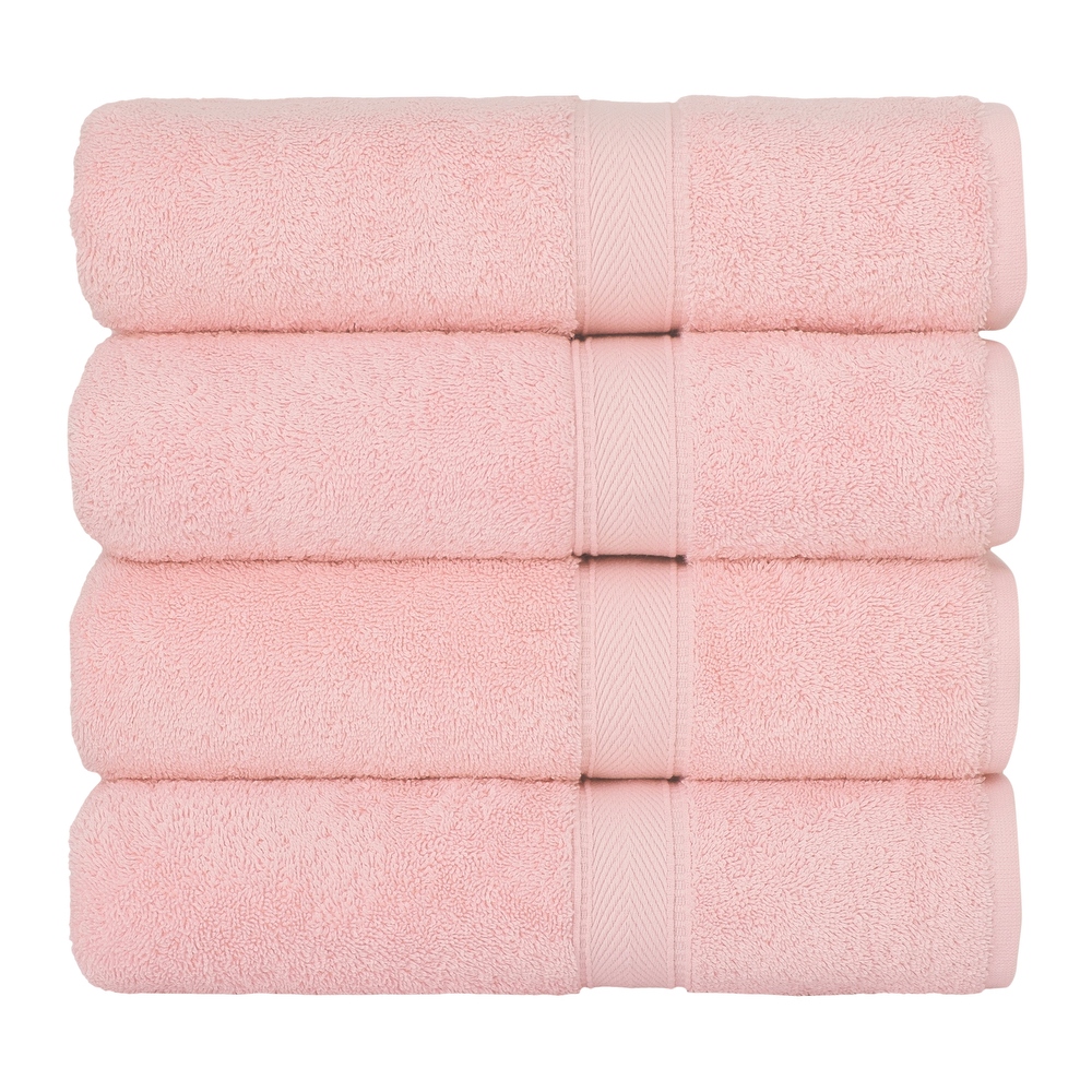 Pink Bath Towels Bed Bath Beyond