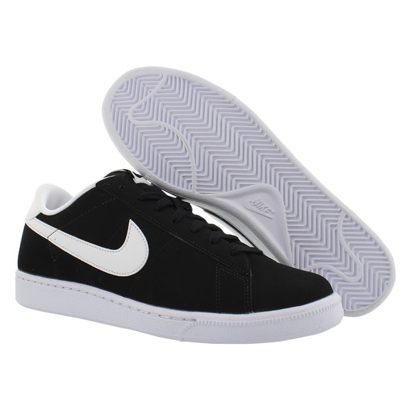 nike tennis classic mens