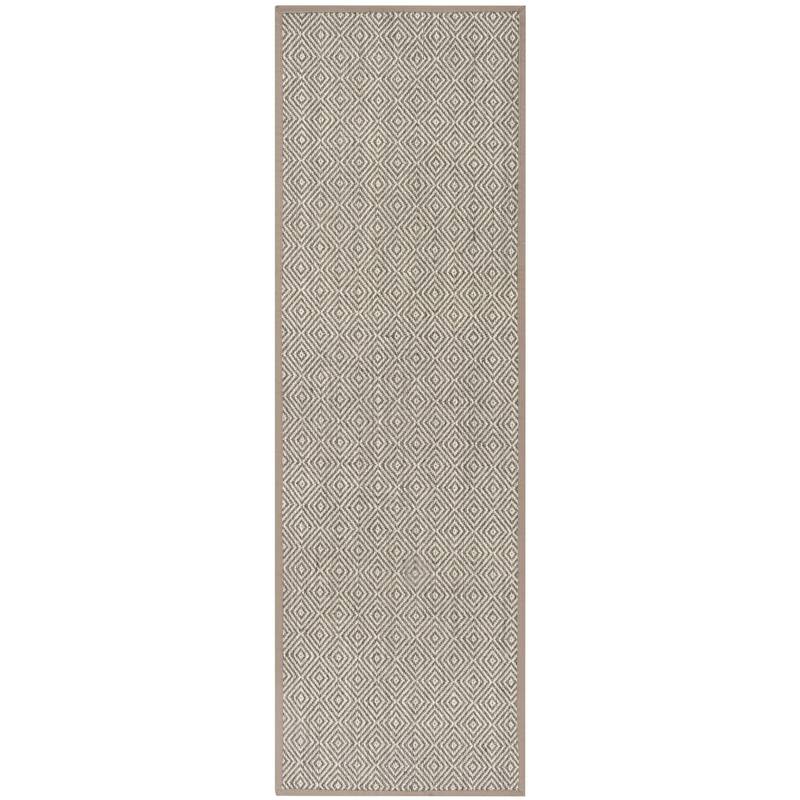 SAFAVIEH Natural Fiber Palma Jute Rug