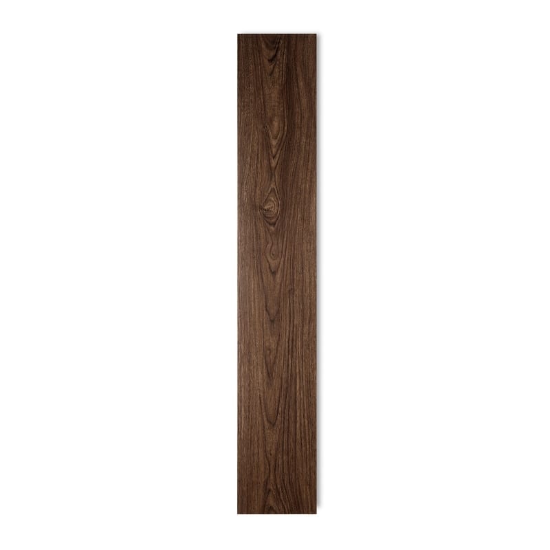 Lucida Peel and Stick Vinyl Floor Tiles Wood Look Planks