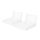 Option White