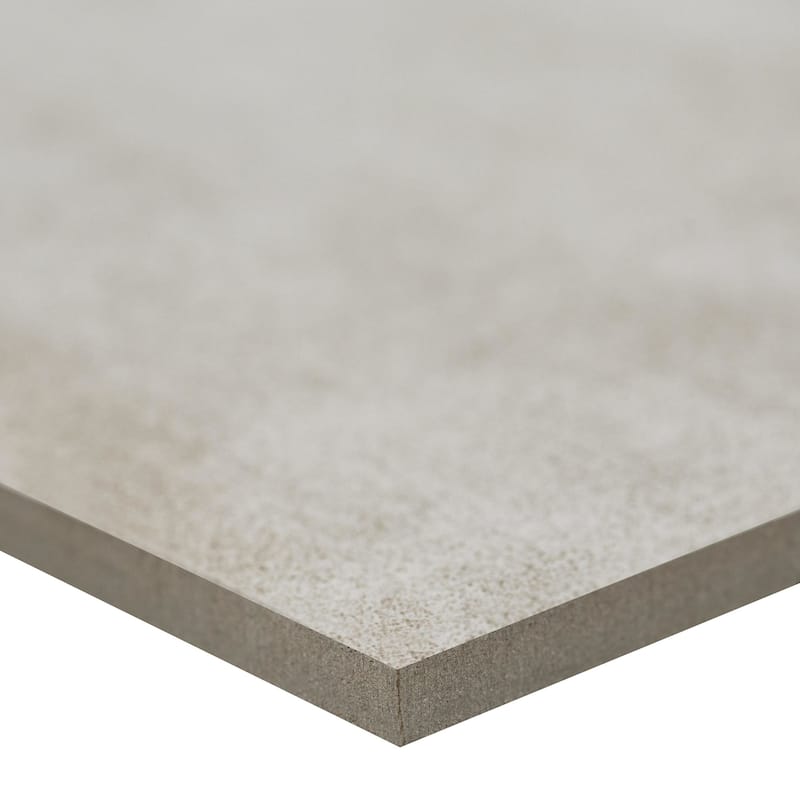 Ackland AKNPTJAM12X24M-PL Jamboree - 12" x 24" Ceramic Solid Floor and