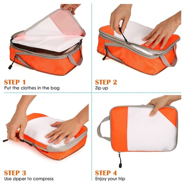 https://ak1.ostkcdn.com/images/products/is/images/direct/8a2ca2616dd22cceb57ba6f6f1e9512e56ad308e/4PCS-Travel-Suitcase-Storage-Bag-Set-Luggage-Organizer-Bags-Clothes-Packing-Cube.jpg?impolicy=medium