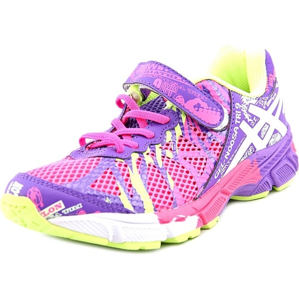 asics gel noosa tri 9 gs running shoe