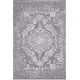 preview thumbnail 20 of 20, Livabliss Torrie Floral Medallion Area Rug