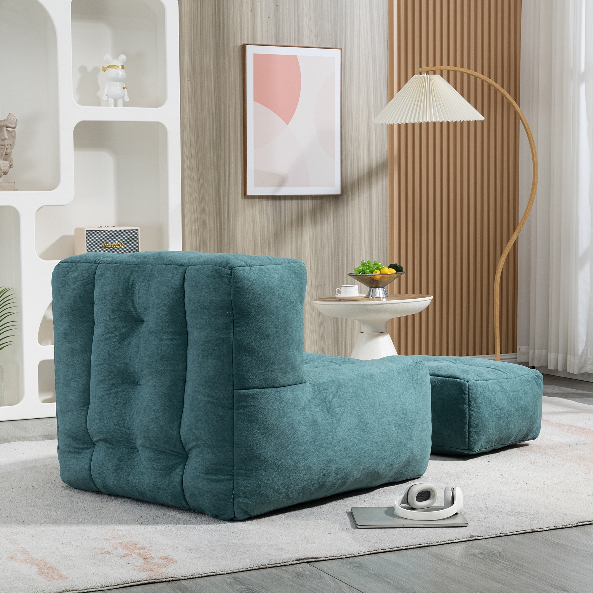 Chair foam for sale top
