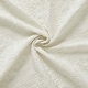 preview thumbnail 28 of 54, Superior Aspen Jacquard Floral Scalloped Edges Cotton Blend Bedspread Set