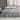 Tons of Texture - Coma Inducer® Oversized Comforter Set - Space Gray