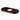 Vigo 2-1/8" Escutcheon Plate