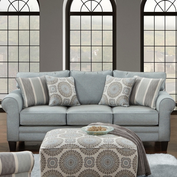 Grey lounge suites for hot sale sale