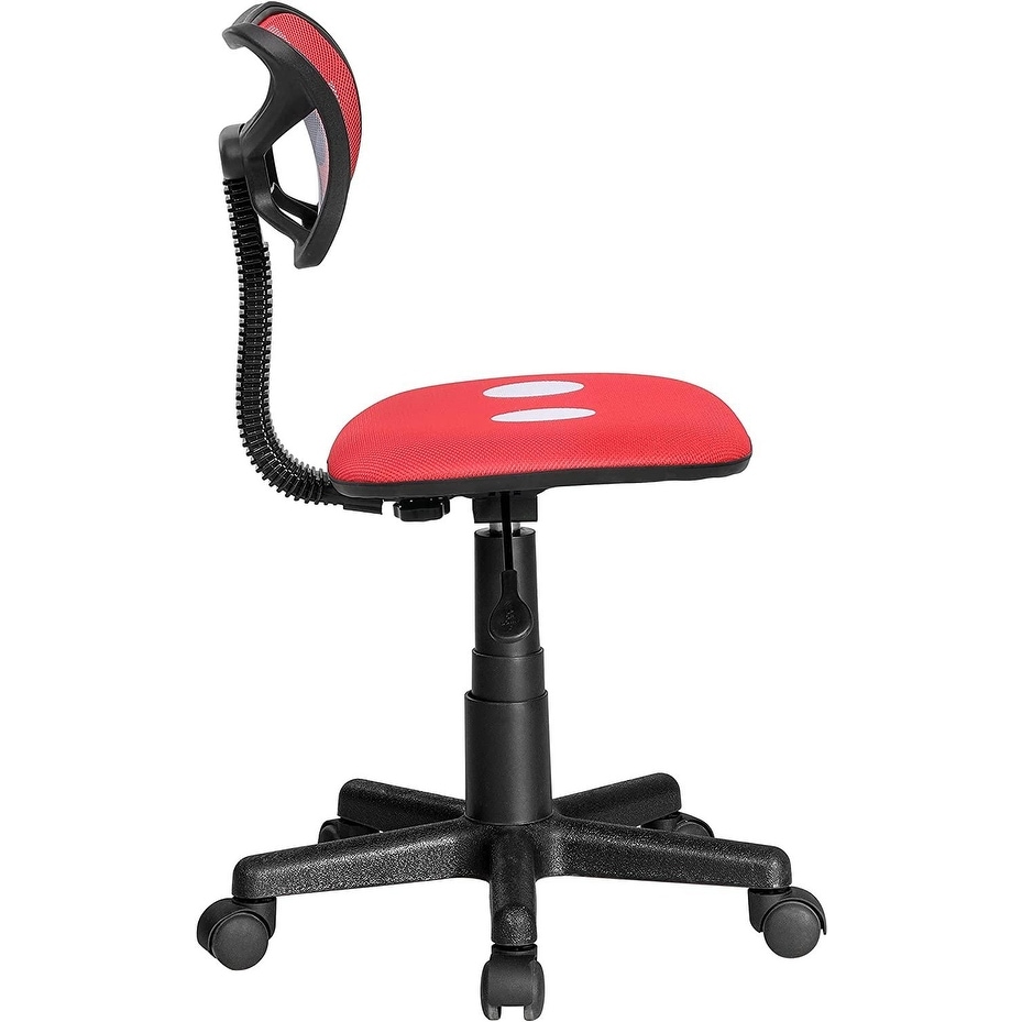 Disney Mickey Mouse Adjustable Rolling Desk Chair On Sale Bed