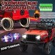 preview thumbnail 4 of 29, Ride on Car 12V Kids Electric Vehicles