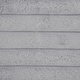 preview thumbnail 37 of 35, Brynda Corduroy 3-Piece Manual Double Reclining Sofa Sets
